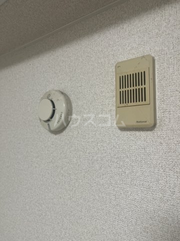 15/30 設備
