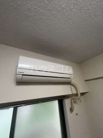 16/30 設備