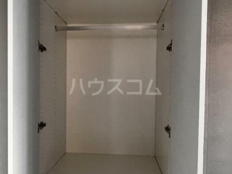 7/30 収納