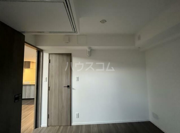 6/29 室内