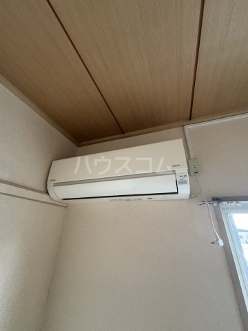 15/28 設備