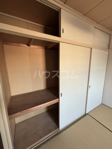 9/28 収納