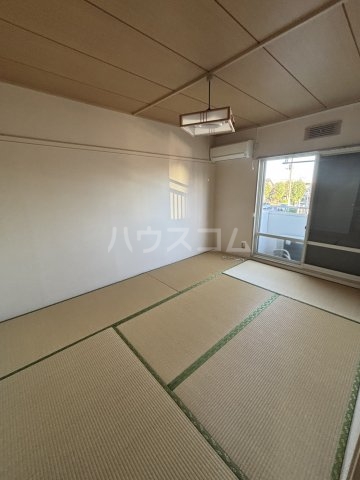 7/28 室内