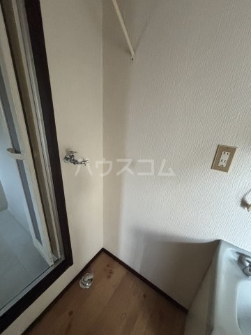 17/28 設備