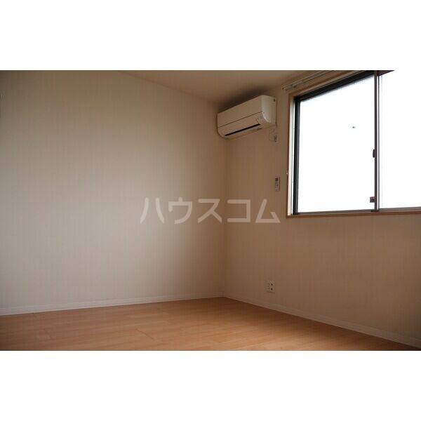 3/21 室内