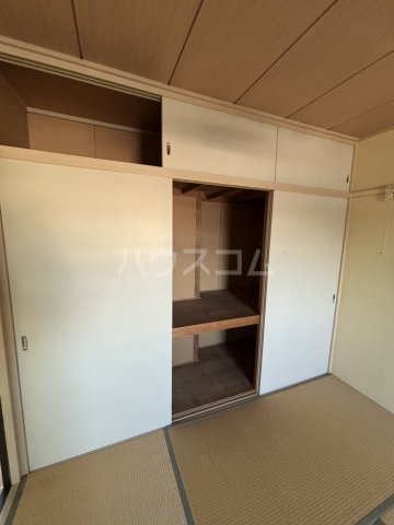 11/29 収納