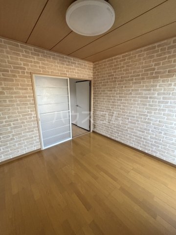 6/29 室内