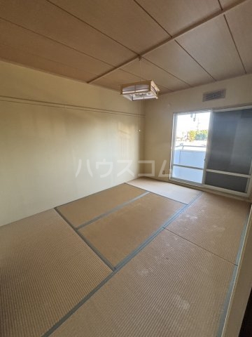 8/29 室内