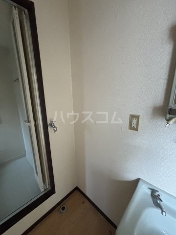 18/29 設備