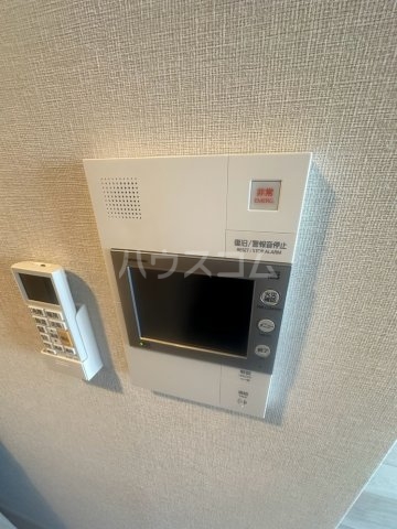 21/30 その他画像