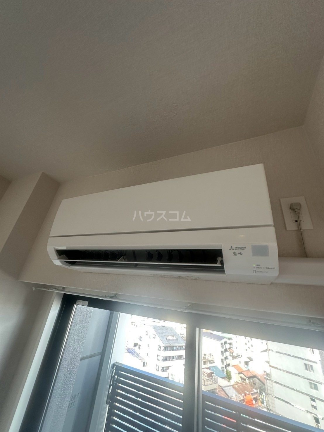 16/30 設備