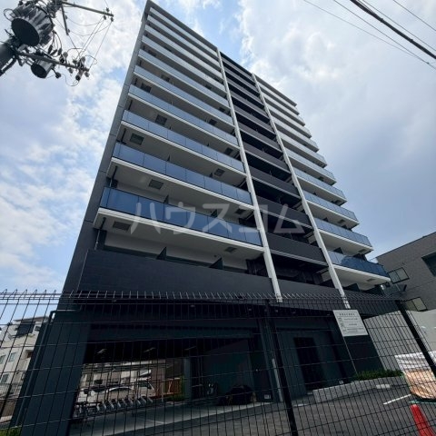 1/30 外観