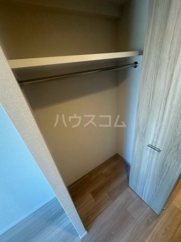 6/30 収納