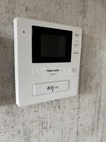 21/28 その他画像