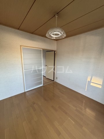 5/28 室内