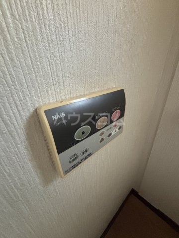 18/28 設備