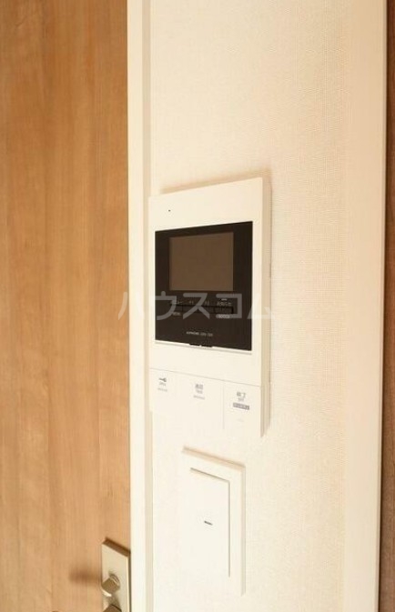 11/25 その他画像
