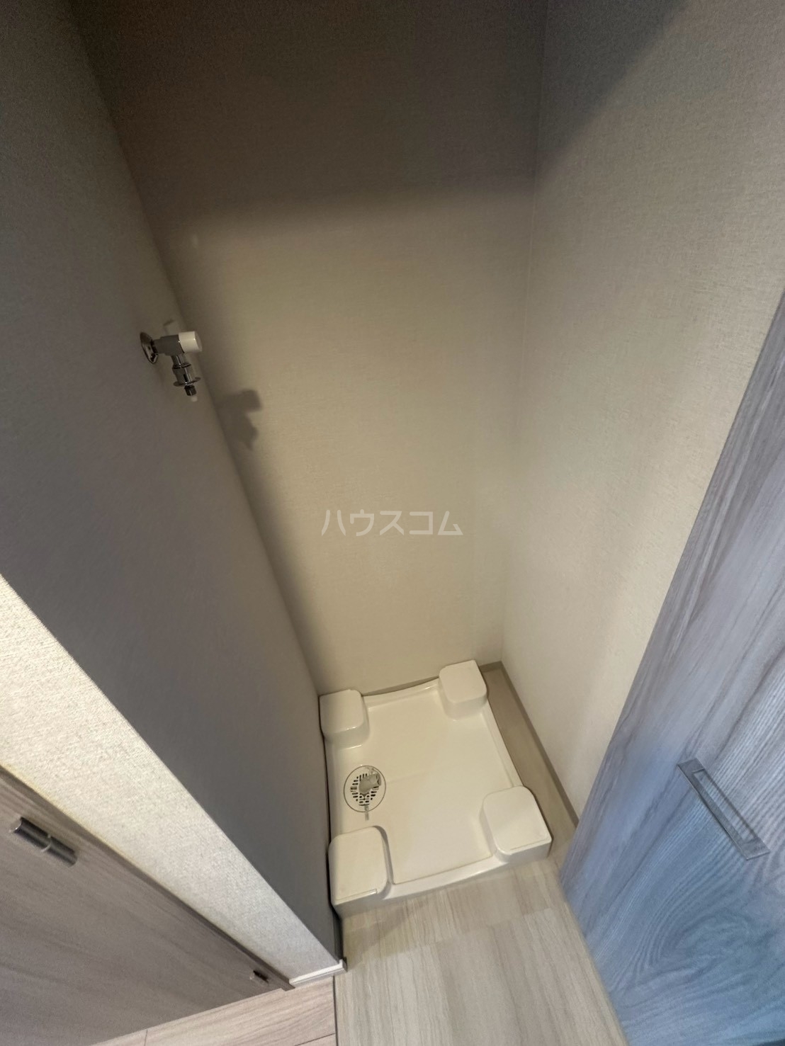 18/30 設備