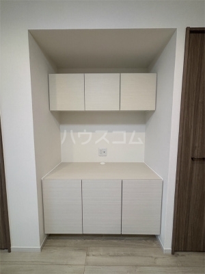 5/27 収納
