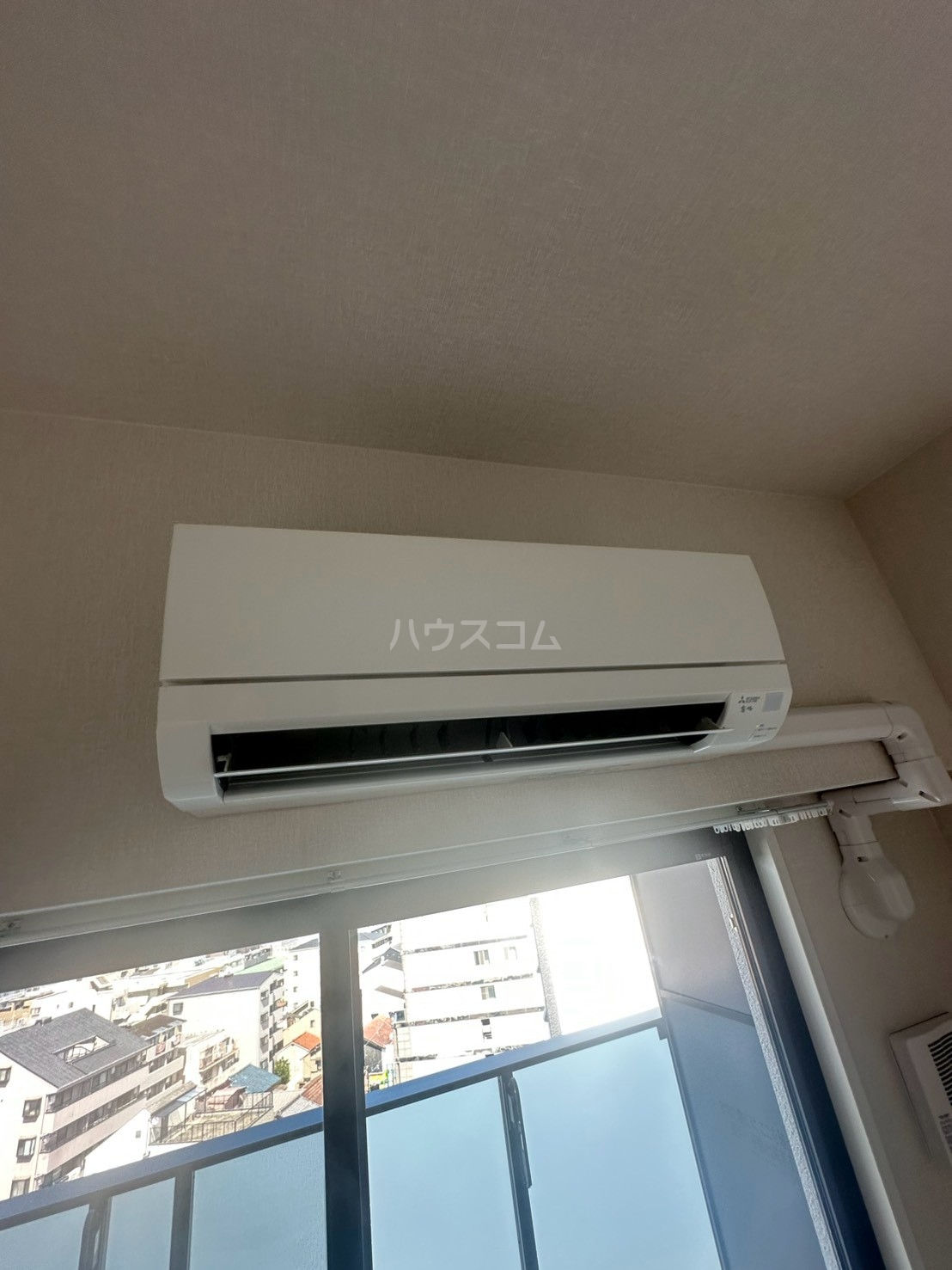 17/30 設備