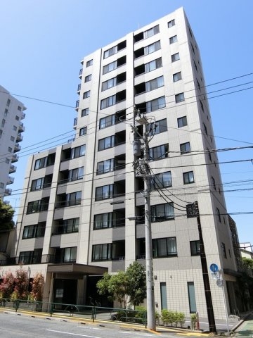 1/18 外観