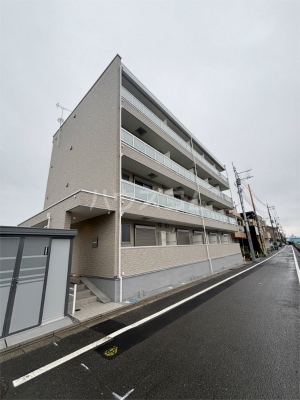 1/27 外観