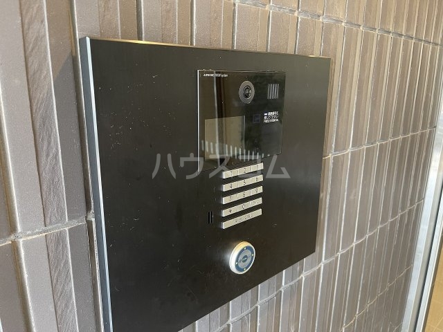 14/20 その他画像
