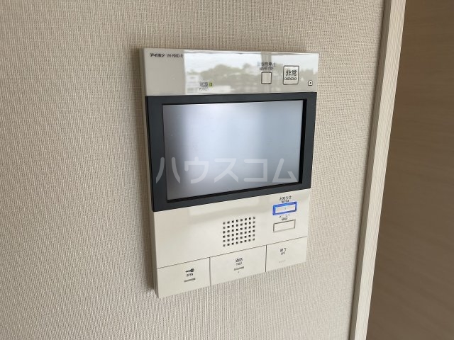 16/20 その他画像