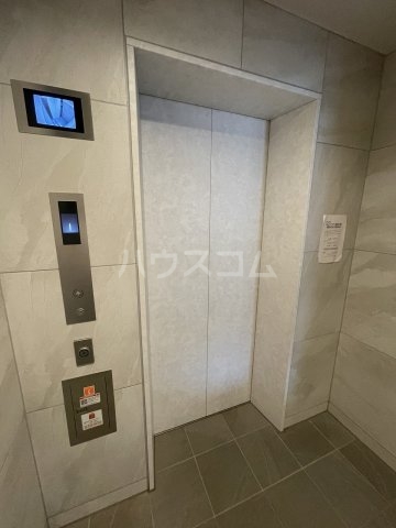 17/20 その他画像