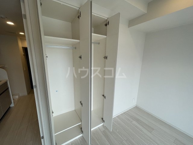 4/20 収納