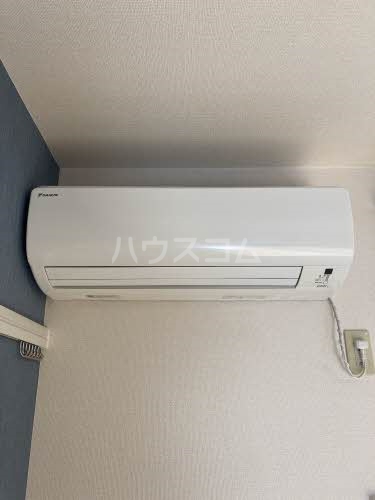 13/26 設備