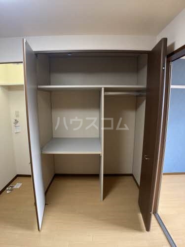 6/26 収納