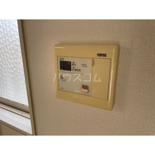 15/22 設備