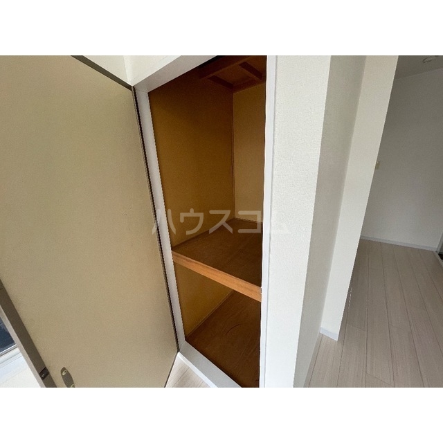 8/22 収納