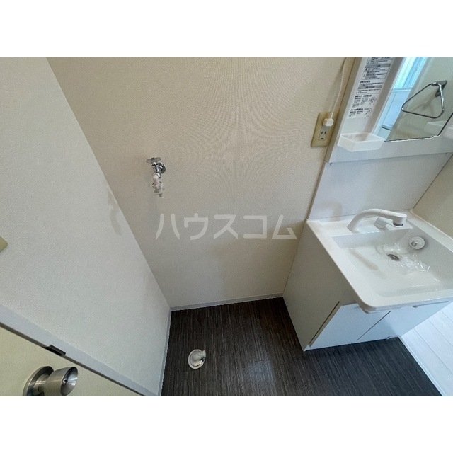 21/22 その他画像