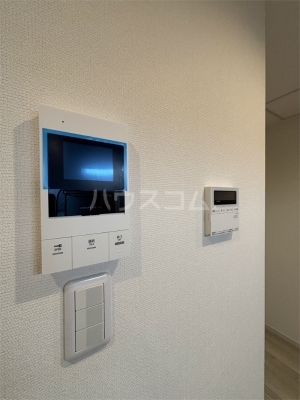16/30 その他画像