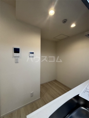 7/30 室内