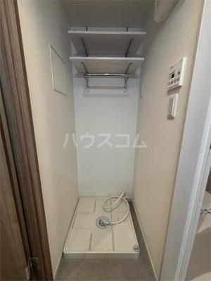 10/30 玄関
