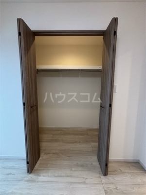 8/30 収納
