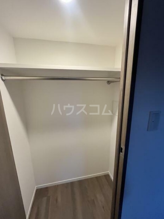 8/30 収納
