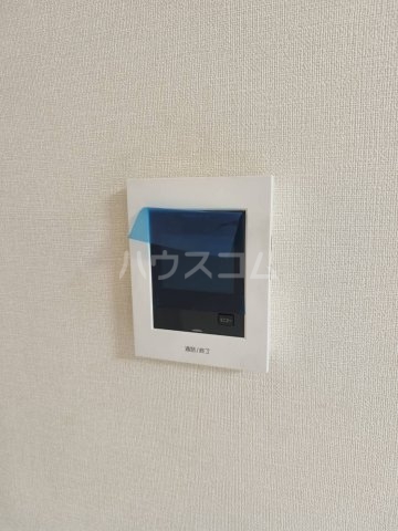 14/30 その他画像