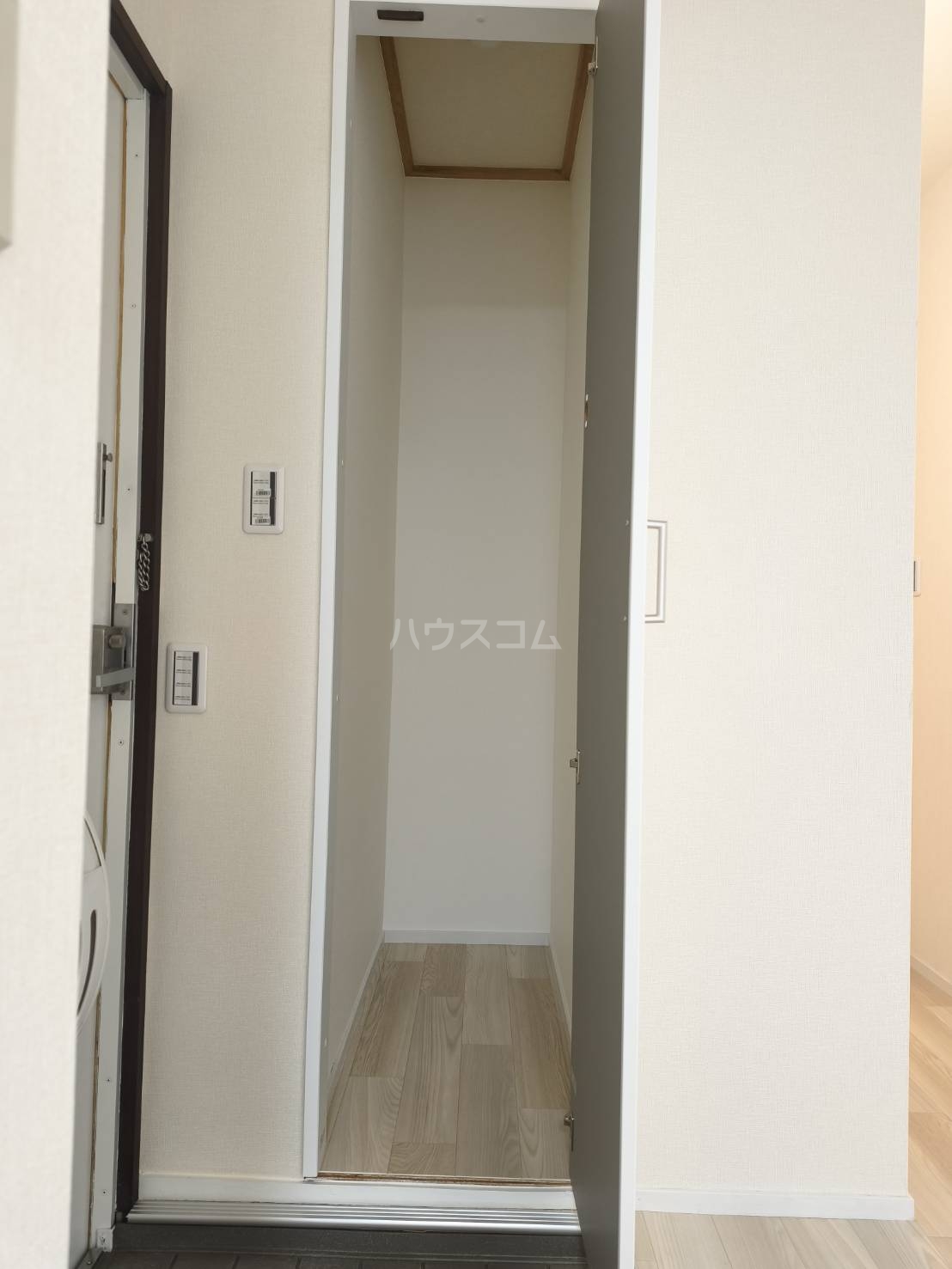 20/30 その他画像