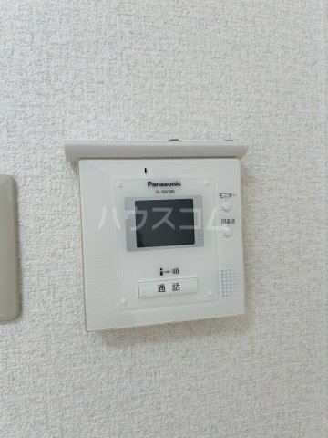 14/24 その他画像
