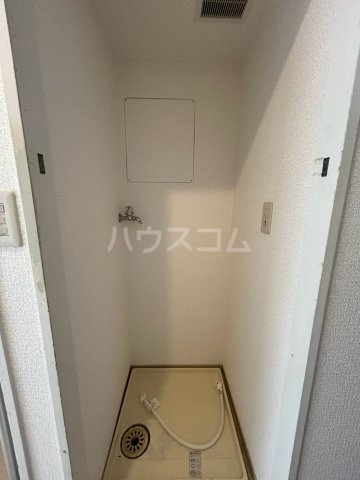 15/24 その他画像