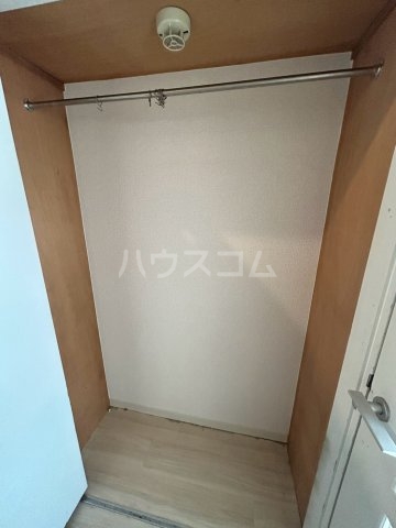 5/24 収納