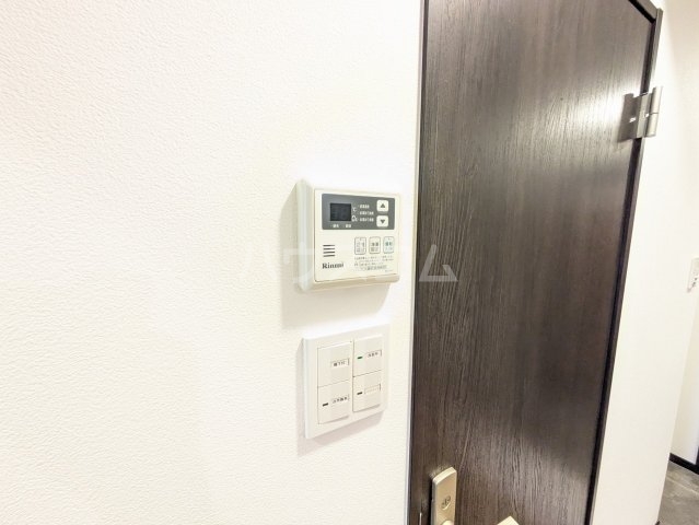 18/23 その他画像
