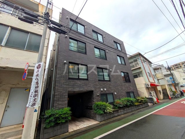 2/23 外観