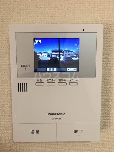 16/27 その他画像