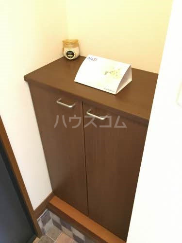 7/27 収納