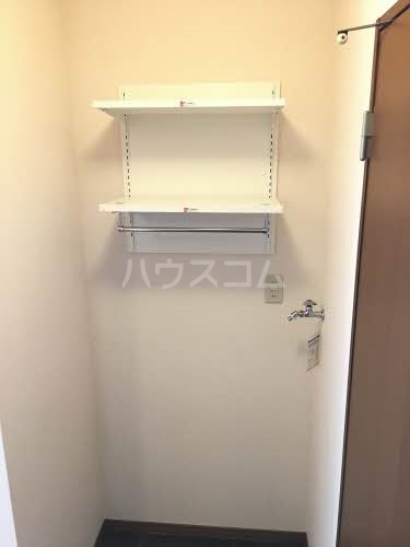 17/27 その他画像